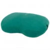 Exped Deepsleep Pillow - Pillow -Sea to Sum Camping Shop exped deepsleep pillow pillow