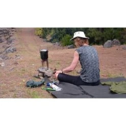 Exped Doublemat Evazote - Sleeping Mat -Sea to Sum Camping Shop exped doublemat evazote isomat 6d7aa5f9eed74cb3b1a42c77d0f87075 1