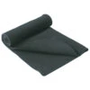 Exped Doublemat Evazote - Sleeping Mat -Sea to Sum Camping Shop exped doublemat evazote sleeping mat