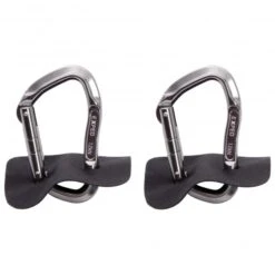 Exped Drip Clips - Hammock Suspension