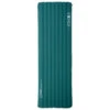 Exped Dura 3R - Sleeping Mat -Sea to Sum Camping Shop exped dura 3r sleeping mat