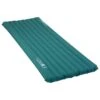 Exped Dura 5R - Sleeping Mat -Sea to Sum Camping Shop exped dura 5r sleeping mat