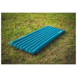 Exped Dura 5R - Sleeping Mat -Sea to Sum Camping Shop exped dura 5r sleeping mat detail 4