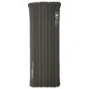 Exped Dura 6R - Sleeping Mat