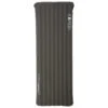 Exped Dura 8R - Sleeping Mat -Sea to Sum Camping Shop exped dura 8r sleeping mat