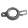 Exped FlatValve Adapter -Sea to Sum Camping Shop exped flatvalve adapter