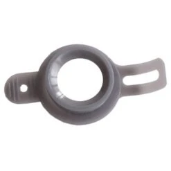 Exped FlatValve Adapter
