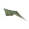 Exped Hammock Trekking Tarp - Tarp -Sea to Sum Camping Shop exped hammock trekking tarp tarp