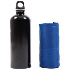 Exped Hyper 1R - Sleeping Mat -Sea to Sum Camping Shop exped hyper 1r sleeping mat detail 4