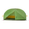 Exped Lyra II Extreme - 2-person Tent -Sea to Sum Camping Shop exped lyra ii extreme 2 person tent
