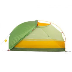 Exped Lyra II Extreme - 2-person Tent -Sea to Sum Camping Shop exped lyra ii extreme 2 person tent detail 4