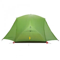 Exped Lyra III Extreme - 3-person Tent -Sea to Sum Camping Shop exped lyra iii extreme 3 person tent detail 2