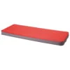 Exped Megamat 10 - Sleeping Mat -Sea to Sum Camping Shop exped megamat 10 sleeping mat