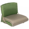 Exped Megamat Chair Kit - Protective Cover -Sea to Sum Camping Shop exped megamat chair kit protective cover
