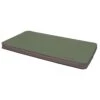 Exped Megamat Duo 10 - Sleeping Mat -Sea to Sum Camping Shop exped megamat duo 10 sleeping mat