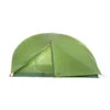 Exped Mira II HL - 2-person Tent -Sea to Sum Camping Shop exped mira ii hl 2 person tent bf
