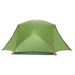 Exped Mira II HL - 2-person Tent -Sea to Sum Camping Shop exped mira ii hl 2 person tent bf detail 4