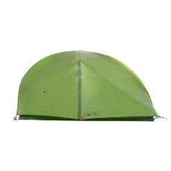 Exped Mira III HL - 3-person Tent -Sea to Sum Camping Shop exped mira iii hl 3 person tent bf detail 3