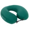 Exped NeckPillow Deluxe - Pillow -Sea to Sum Camping Shop exped neckpillow deluxe pillow