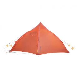 Exped Orion II Extreme - 2-person Tent -Sea to Sum Camping Shop exped orion ii extreme 2 person tent bf detail 3
