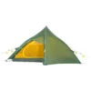 Exped Orion II UL - 2-person Tent -Sea to Sum Camping Shop exped orion ii ul 2 person tent bf