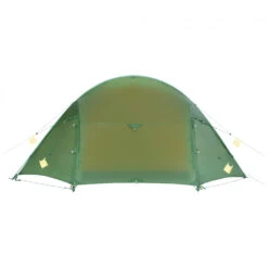 Exped Orion II UL - 2-person Tent -Sea to Sum Camping Shop exped orion ii ul 2 person tent bf detail 3