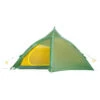 Exped Orion III UL - 3-person Tent -Sea to Sum Camping Shop exped orion iii ul 3 person tent