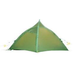 Exped Orion III UL - 3-person Tent -Sea to Sum Camping Shop exped orion iii ul 3 person tent detail 3