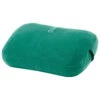Exped REM Pillow - Pillow -Sea to Sum Camping Shop exped rem pillow pillow