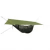 Exped Scout Hammock Combi UL - Hammock -Sea to Sum Camping Shop exped scout hammock combi ul hammock