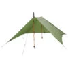 Exped Scout Tarp Extreme - Tarp -Sea to Sum Camping Shop exped scout tarp extreme tarp
