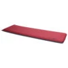 Exped Sim Comfort 7.5 - Sleeping Mat -Sea to Sum Camping Shop exped sim comfort 75 sleeping mat