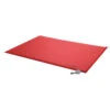 Exped Sim Comfort Duo 5 - Sleeping Mat -Sea to Sum Camping Shop exped sim comfort duo 5 sleeping mat
