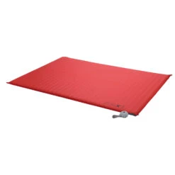 Exped Sim Comfort Duo 5 - Sleeping Mat