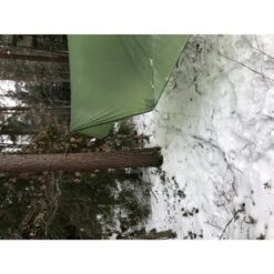 Exped Slit Line Extreme - Hammock Suspension -Sea to Sum Camping Shop exped slit line extreme haengmatterep 6702fb023478841077403ff95f4cda13 1