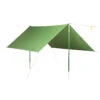 Exped Tarp III Versa - Tarp -Sea to Sum Camping Shop exped tarp iii versa tarp