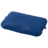 Exped TrailHead Pillow - Pillow -Sea to Sum Camping Shop exped trailhead pillow pillow
