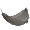Exped Travel Hammock Lite Kit - Hammock -Sea to Sum Camping Shop exped travel hammock lite kit hammock