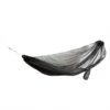 Exped Travel Hammock Mesh Kit - Hammock -Sea to Sum Camping Shop exped travel hammock mesh kit hammock