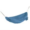 Exped Travel Hammock Wide Kit - Hammock -Sea to Sum Camping Shop exped travel hammock wide kit hammock