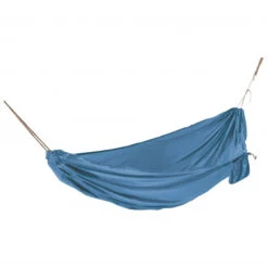 Exped Travel Hammock Wide Kit - Hammock