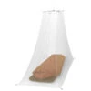 Exped Travel Wedge I - Mosquito Net -Sea to Sum Camping Shop exped travel wedge i mosquito net