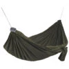 Exped Trekking Hammock - Hammock -Sea to Sum Camping Shop exped trekking hammock hammock