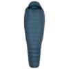 Exped Trekkinglite -5° - Down Sleeping Bag -Sea to Sum Camping Shop exped trekkinglite 5 down sleeping bag