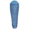 Exped Trekkinglite Summer - Down Sleeping Bag -Sea to Sum Camping Shop exped trekkinglite summer down sleeping bag