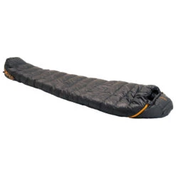 Exped Ultra 0° - Down Sleeping Bag -Sea to Sum Camping Shop exped ultra 0 down sleeping bag detail 3