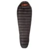 Exped Ultra -10° - Down Sleeping Bag -Sea to Sum Camping Shop exped ultra 10 down sleeping bag bf