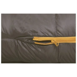 Exped Ultra -20° - Down Sleeping Bag -Sea to Sum Camping Shop exped ultra 20 down sleeping bag detail 3