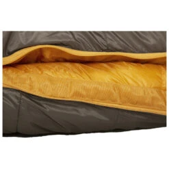 Exped Ultra -20° - Down Sleeping Bag -Sea to Sum Camping Shop exped ultra 20 down sleeping bag detail 4