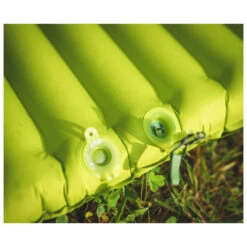 Exped Ultra 3R - Sleeping Mat -Sea to Sum Camping Shop exped ultra 3r sleeping mat detail 5